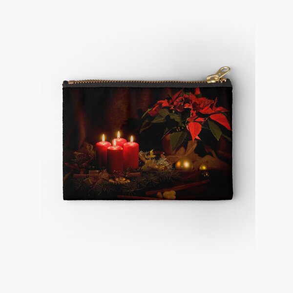 Item preview, Christmas theme designed and sold by Milan Latta.