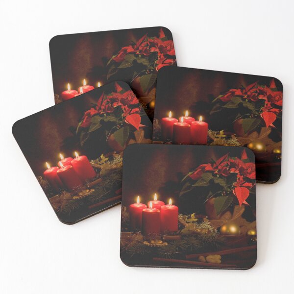 Item preview, Christmas theme designed and sold by Milan Latta.