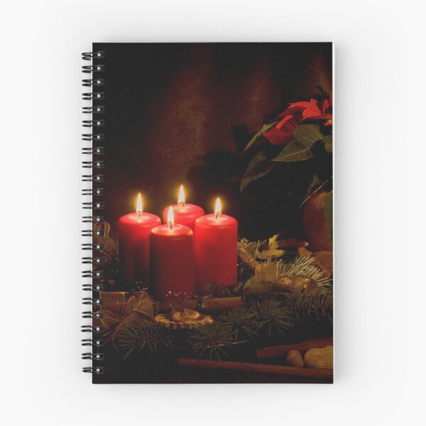Item preview, Christmas theme designed and sold by Milan Latta.