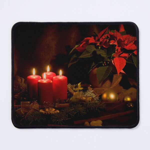 Item preview, Christmas theme designed and sold by Milan Latta.