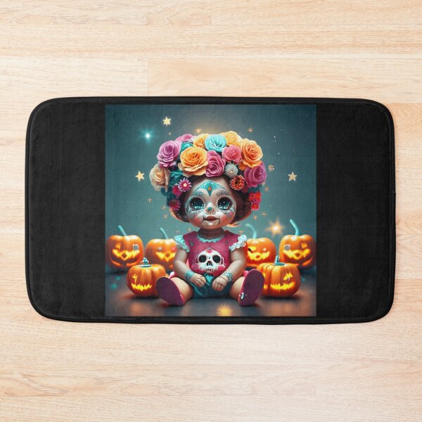 Item preview, Baby Doll Catrina designed and sold by Shiwwa.