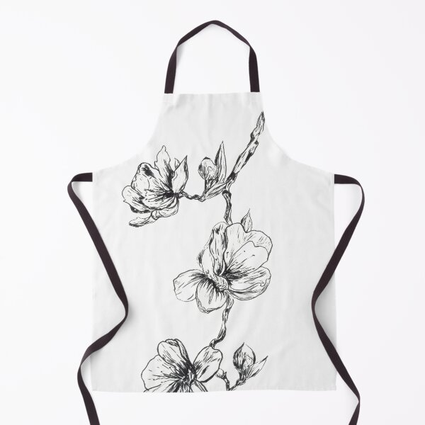 Item preview, Company of Three designed and sold by Emi-midnight.