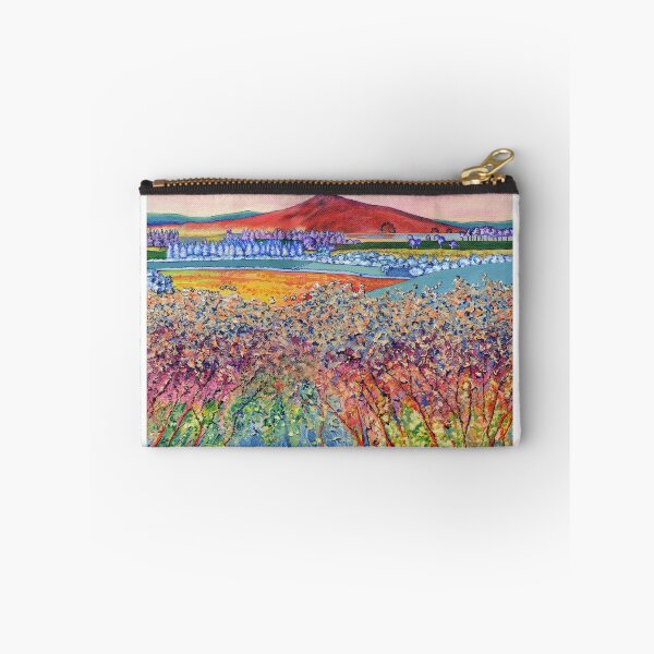 Item preview, Rubers Law (acrylic on canvas) designed and sold by Painting By Nature.