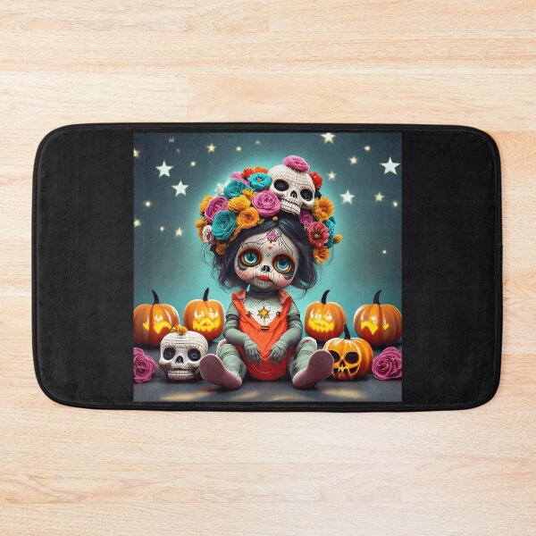 Item preview, Baby Doll Catrina designed and sold by Shiwwa.