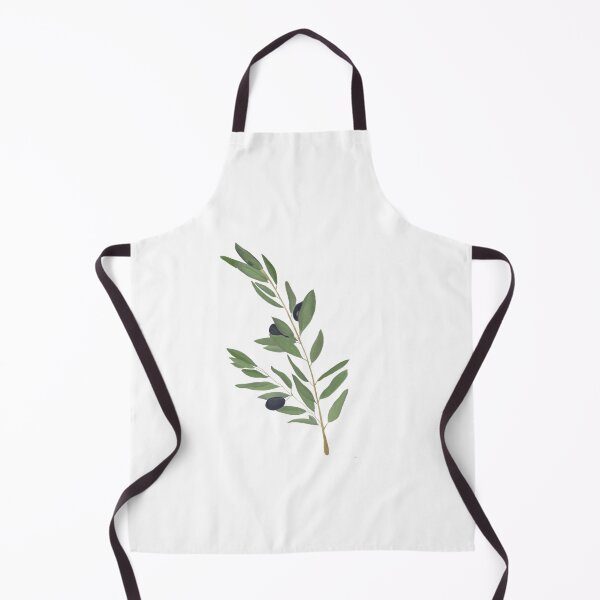 Item preview, Olive Tree designed and sold by abcdesigns-au.