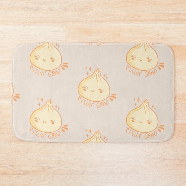 Item preview, Happy dumpling designed and sold by WildStudiio.
