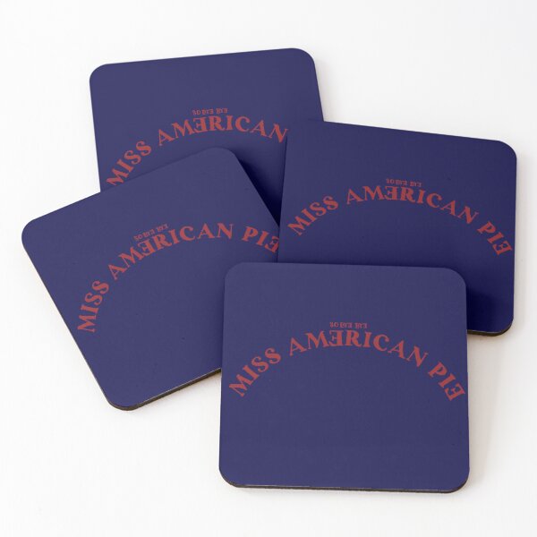 Item preview, Black widow miss American pie  designed and sold by ScarletDesigns3.