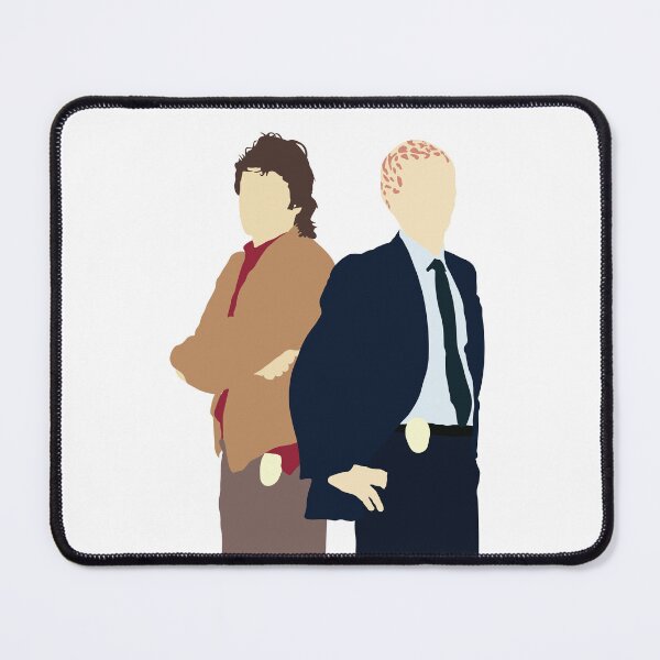 Item preview, Alien Nation designed and sold by FutureSpace.