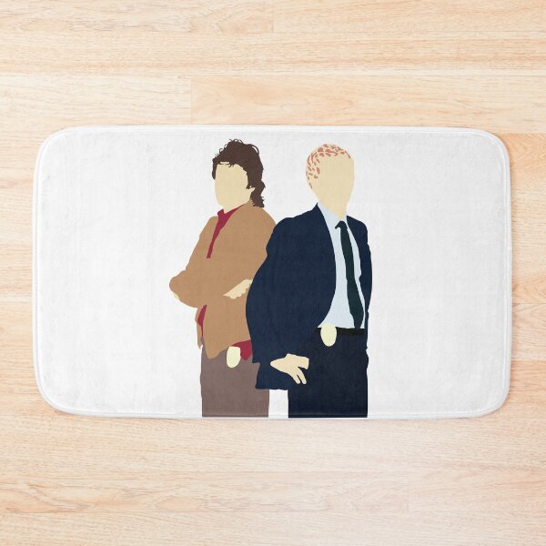 Item preview, Alien Nation designed and sold by FutureSpace.