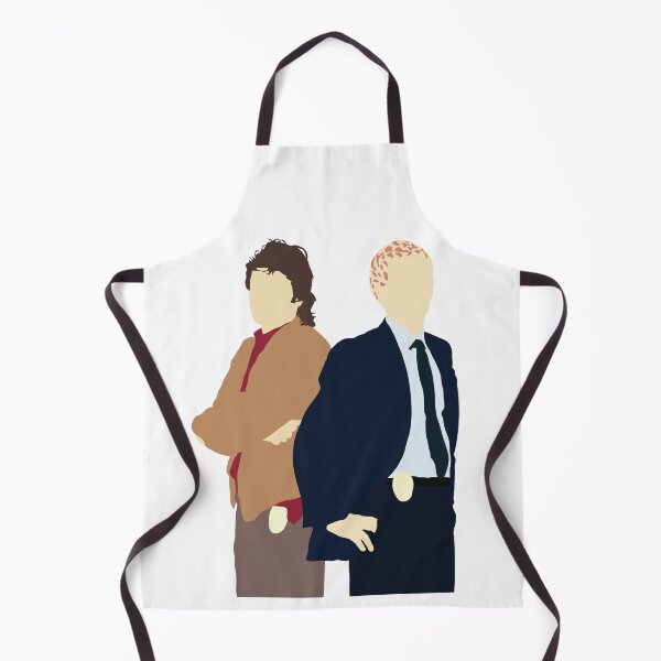 Item preview, Alien Nation designed and sold by FutureSpace.