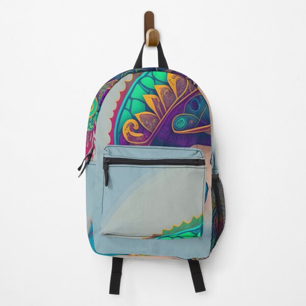 Item preview, "Adaptive Brilliance: A Chameleon-Inspired Vector Art Logo Showcasing Color-Changing Expertise" designed and sold by Best-Art-32.