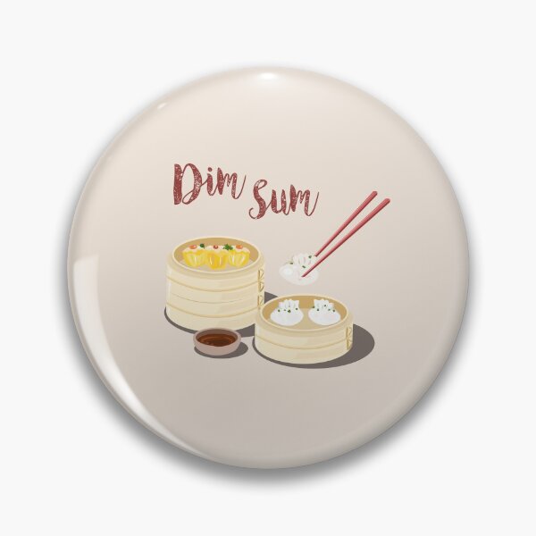 Item preview, Dumplings designed and sold by WildStudiio.