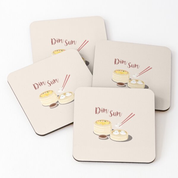 Item preview, Dumplings designed and sold by WildStudiio.