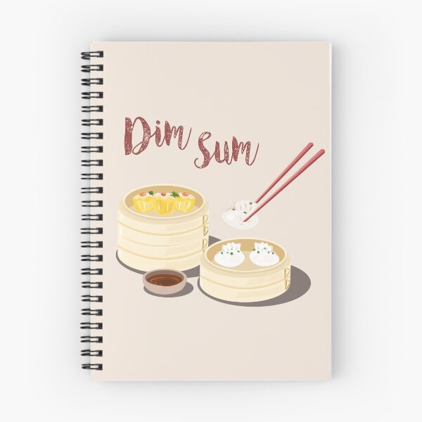 Item preview, Dumplings designed and sold by WildStudiio.