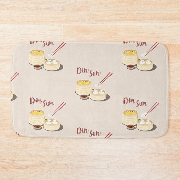 Item preview, Dumplings designed and sold by WildStudiio.