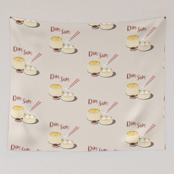 Item preview, Dumplings designed and sold by WildStudiio.