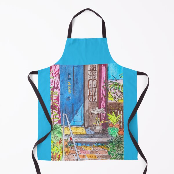 Item preview, Cottage garden designed and sold by Kiruthikaarts.