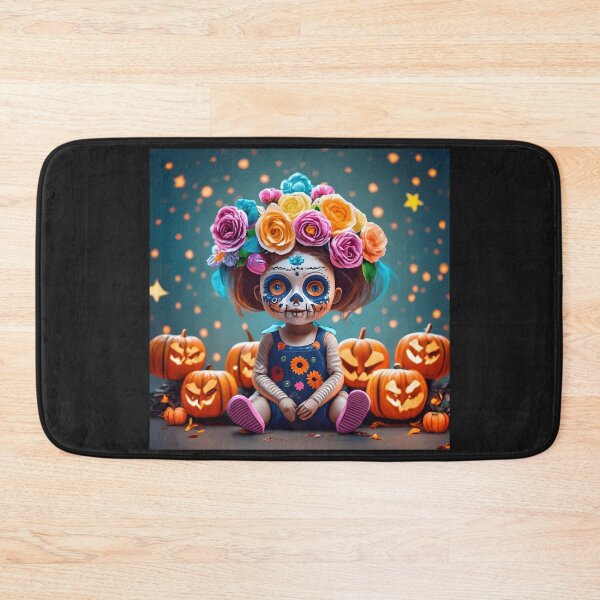 Item preview, Baby Doll Catrina designed and sold by Shiwwa.