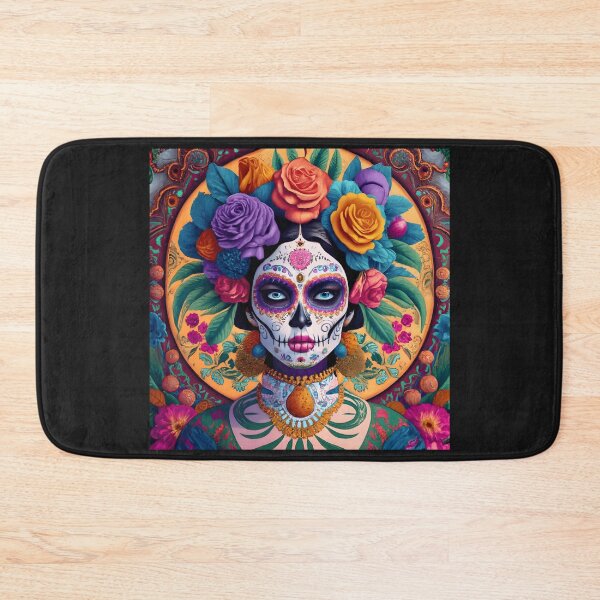 Item preview, Catrina designed and sold by Shiwwa.