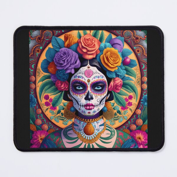 Item preview, Catrina designed and sold by Shiwwa.