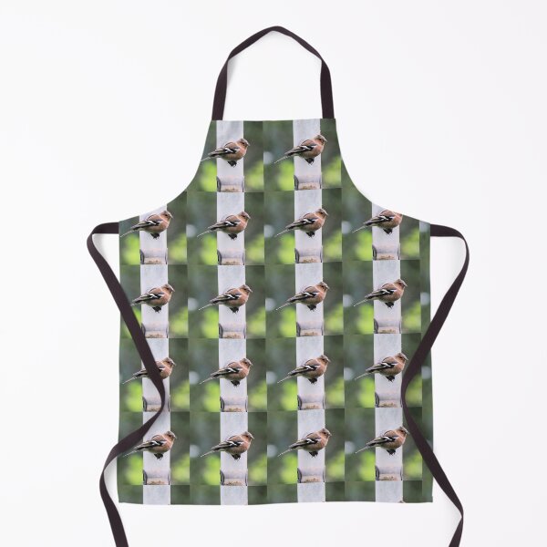 Item preview, chaffinch designed and sold by KathleenDawson.