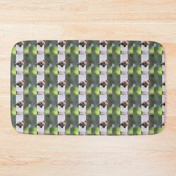 Item preview, chaffinch designed and sold by KathleenDawson.