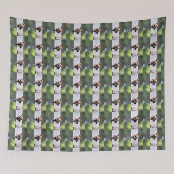 Item preview, chaffinch designed and sold by KathleenDawson.