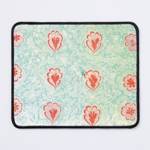 Item preview, Hand draw colorful pattern designed and sold by bozarslan.