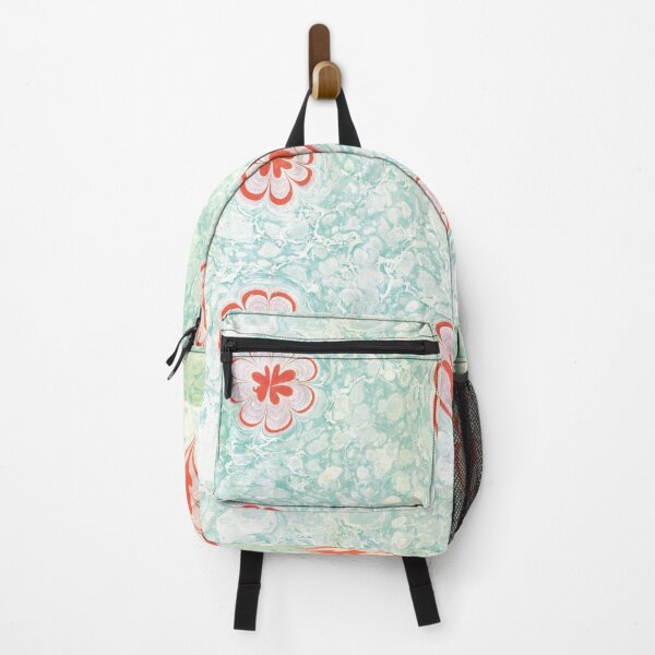 Item preview, Hand draw colorful pattern designed and sold by bozarslan.
