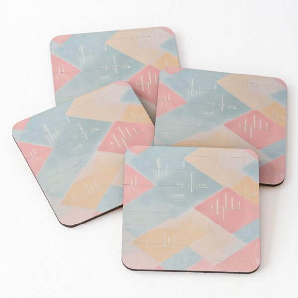 Item preview, Fabric Simple designed and sold by SadakoSung.