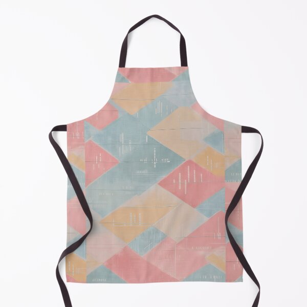 Item preview, Fabric Simple designed and sold by SadakoSung.