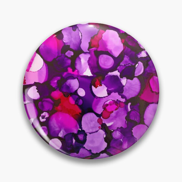 Item preview, “Scented blossom” designed and sold by lilblessingart.