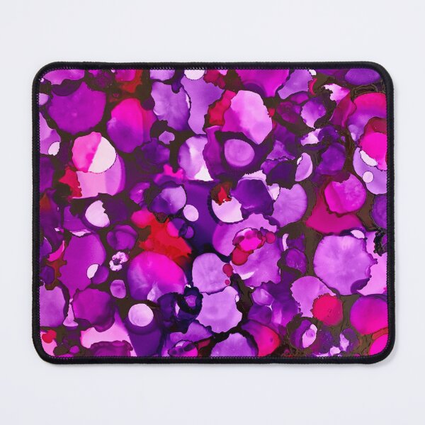Item preview, “Scented blossom” designed and sold by lilblessingart.