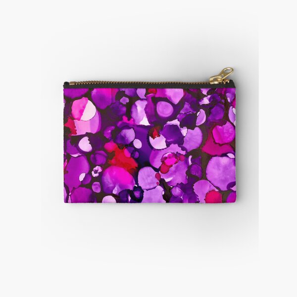 Item preview, “Scented blossom” designed and sold by lilblessingart.
