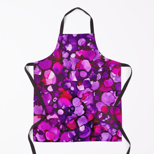 Item preview, “Scented blossom” designed and sold by lilblessingart.