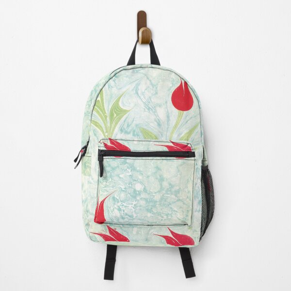 Item preview, Floral endless camo ornament texture designed and sold by bozarslan.