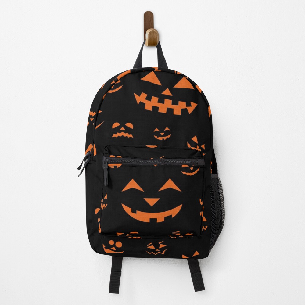 Item preview, Backpack designed and sold by PatternDesign91.