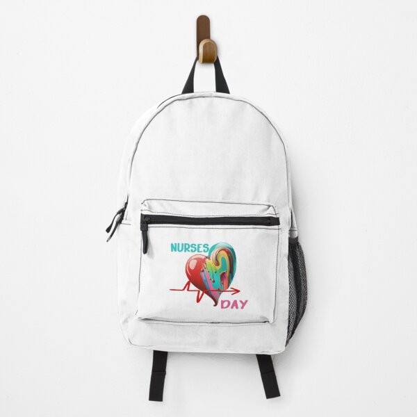 Item preview, Nurses day designed and sold by Anastasiia Yurevych.