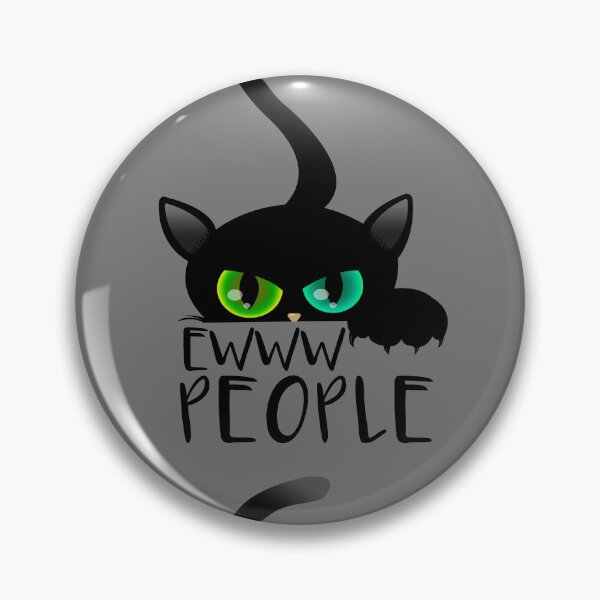 Item preview, ewww people designed and sold by Lee's Place.
