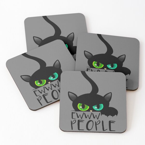 Item preview, ewww people designed and sold by Lee's Place.
