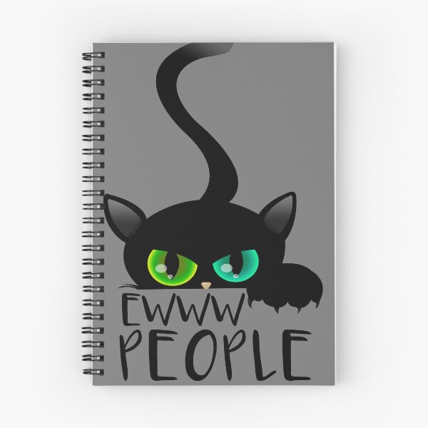Item preview, ewww people designed and sold by Lee's Place.