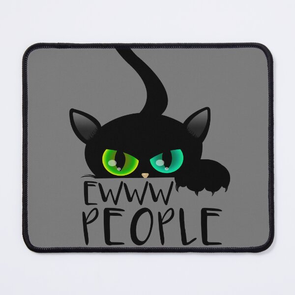 Item preview, ewww people designed and sold by Lee's Place.