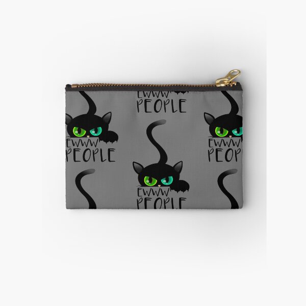 Item preview, ewww people designed and sold by Lee's Place.