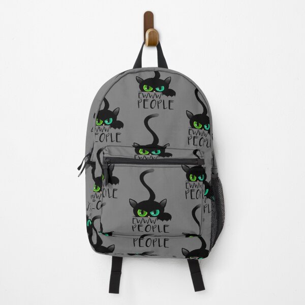 Item preview, ewww people designed and sold by Lee's Place.
