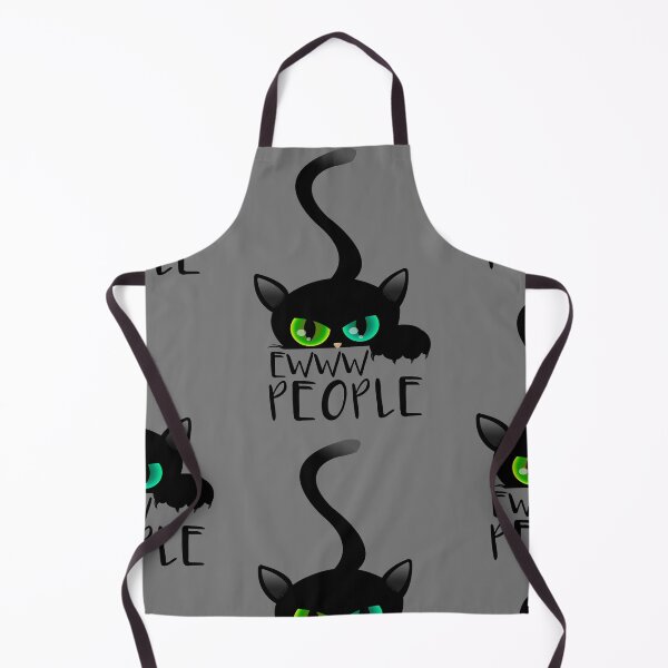 Item preview, ewww people designed and sold by Lee's Place.