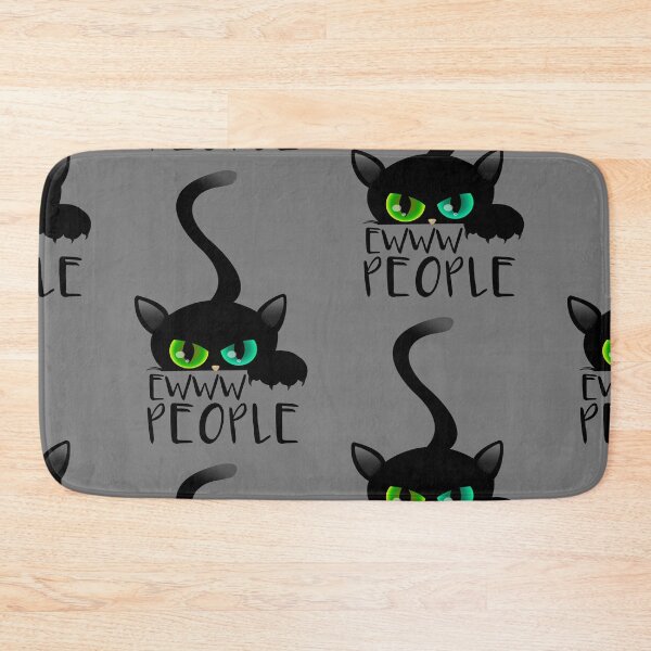 Item preview, ewww people designed and sold by Lee's Place.