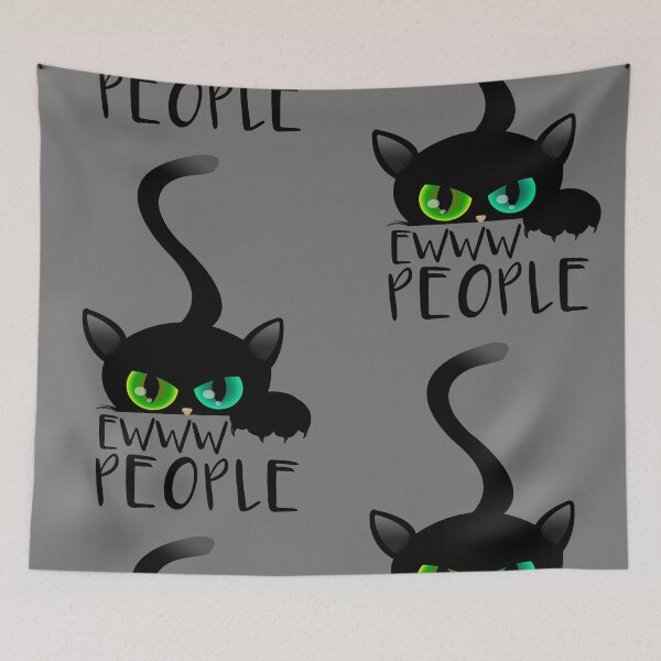 Item preview, ewww people designed and sold by Lee's Place.