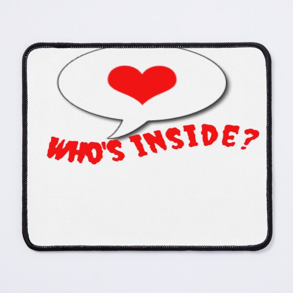 Item preview, Heart and love typographical  designed and sold by Uniqueart222.