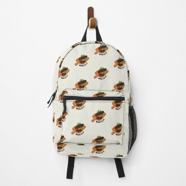 Item preview, Morcilla designed and sold by WildStudiio.