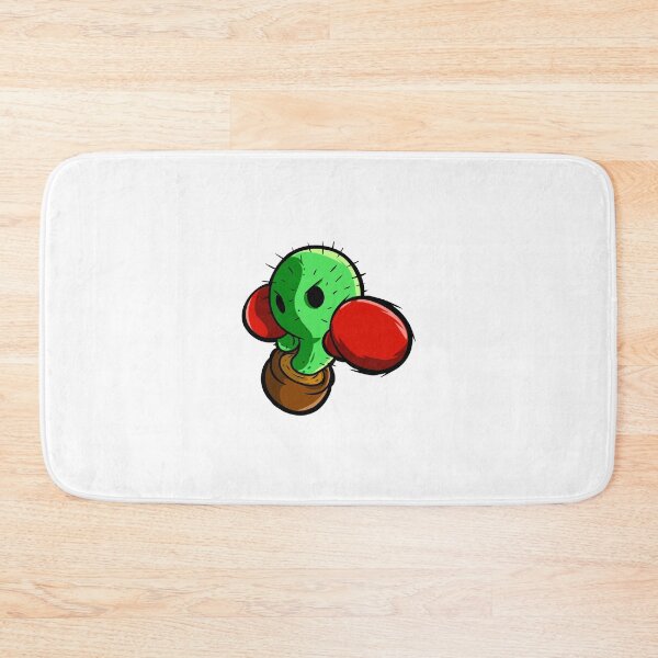 Item preview, cactus punch designed and sold by Zer007.
